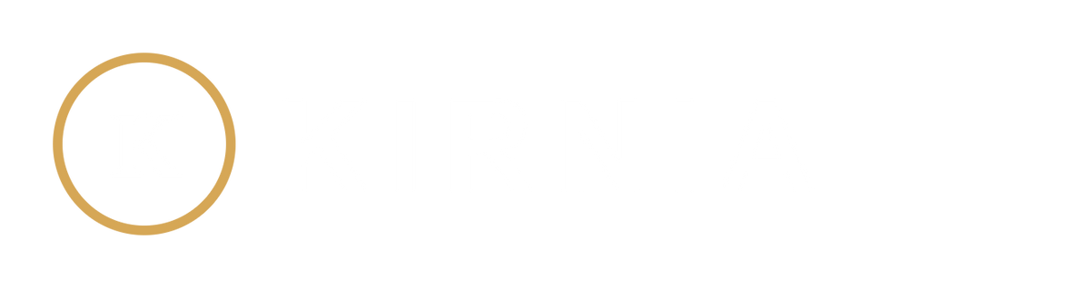 Kirnia
